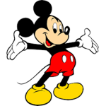 Mickey-Mouse Club