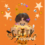 - scotty’s apparel -