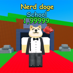 [UPD] Steal a Doge