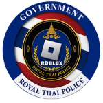 [ RTP ] GOVERNMENT SEP