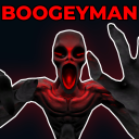 Boogeyman [HORROR]