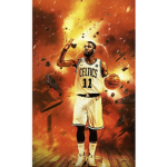 Basketballforlife