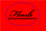 Flash Animation Scripting