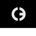 AntoBur Group