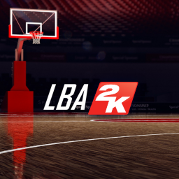 LBA Arena