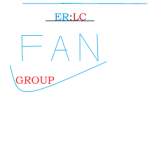 group_roblox_32924736
