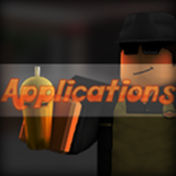 .-Denny's cafe-. Application center