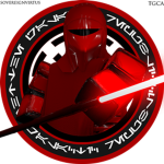 | Red Guard