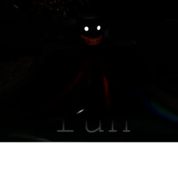 RUN icon