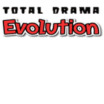 Total Drama Evolution