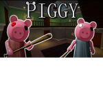 Piggy fan club :]