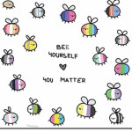 LGBTQ+ Official Community