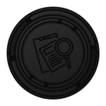 GEMS | Investigations.