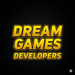 Dream Games Developers