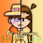 Devi's Fan Group