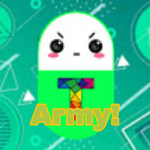 _.ts aq if Roblox Army!