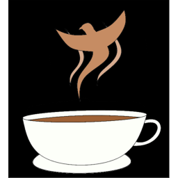 Kestrel Cafe V1.