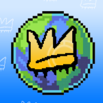Pixelytes' Realm!