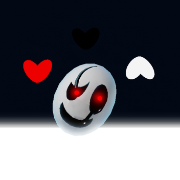 (Back Somehow) Deltarune 3D RPG