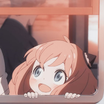 Jsjs uwu owo que