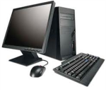 ComputerWizards