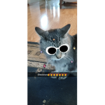 SkittIesFan Group!