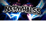 nxwhalss
