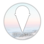 Snowcone'z Security