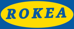 !ROKEA!