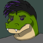 GodToxicHunter