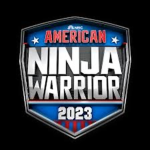 [ANW] American Ninja Warrior