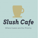 [SC] Slush Cafe