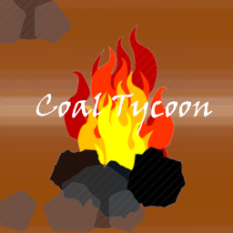 Coal tycoon