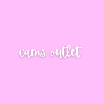 - Cams Outlet -
