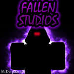 Fallen Studios.