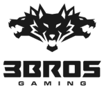 # BRoS GaMiNg GrOuP