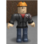 Official Builderman Group