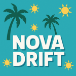 Nova-Drift