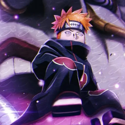 Chin | Reborn