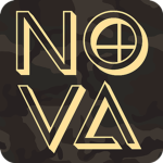 Nova Tactical