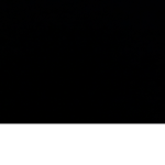 Donating to friends roblox