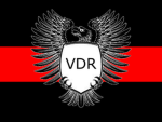 ABR Alpha Befreiungs republic
