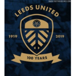 [MPS] Leeds United F.C