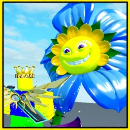 Arrow Shooting Game icon