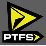 Airbase Garry PTFS