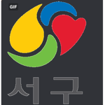 서대구 | SeoDaegu