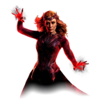 Heroes Darkness