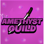 Amethyst Guild
