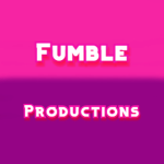 Fumble Productions