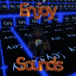 AMSR Keyboard World